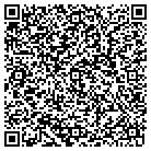 QR code with Alpine Mobile Homes Park contacts