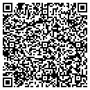 QR code with RC Signs contacts