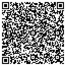 QR code with Outlaws Bar B Que contacts