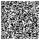 QR code with Exhibit Installation Spclst contacts
