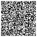 QR code with Dougherty City Hall contacts