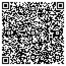 QR code with D W Used Instruments contacts