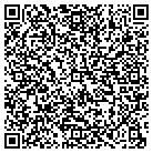 QR code with Snodgrass Land & Cattle contacts