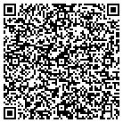 QR code with Midwest Regional Medical Center contacts