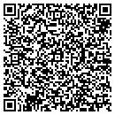 QR code with Gene Spillman contacts