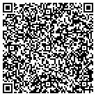 QR code with Payless Shoe Source contacts