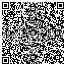 QR code with Episcopal Academy contacts