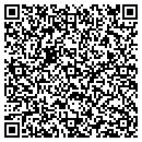 QR code with Veva L Daugherty contacts