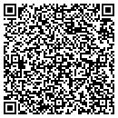 QR code with Wwwsemcocolorcom contacts
