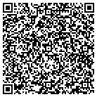 QR code with KERR-Mc Gee Oil & Gas Corp contacts