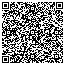 QR code with Nick Noble contacts