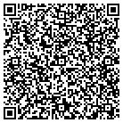 QR code with Broussard Small Engine contacts