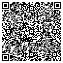 QR code with Metco LLC contacts