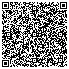 QR code with Mike Christian Graphics contacts