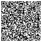 QR code with Aktec Computer Solutions Inc contacts