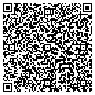 QR code with Johnson Mc Graw Therapeutic contacts