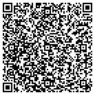 QR code with Substance Abuse Service contacts