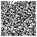 QR code with Rossavik Claudia contacts
