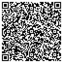 QR code with Marvin D Wyatt contacts