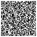 QR code with All Access Mobile Djs contacts