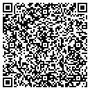 QR code with Loftin Trailers contacts