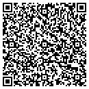 QR code with Barry Fletcher Trucking contacts