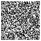 QR code with Cicone Construction Co contacts