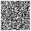 QR code with New View Farm contacts