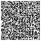 QR code with Association Trails S Addition contacts