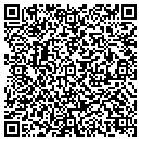 QR code with Remodelers of Cushing contacts