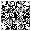 QR code with Summit Hairstyling contacts