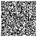 QR code with Builders Planet Com contacts