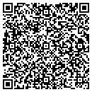 QR code with Altus Data Processing contacts
