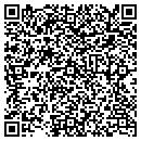 QR code with Nettie's Cakes contacts
