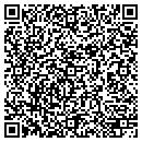 QR code with Gibson Flooring contacts