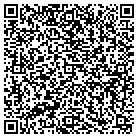 QR code with New Vision Consulting contacts