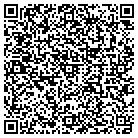 QR code with Fouts Brothers Ranch contacts