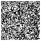 QR code with Kickapoo Macarthur Fd Mart 33 contacts