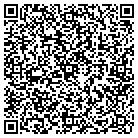 QR code with Hh Transcription Service contacts