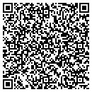 QR code with Quapaw Jr Hs contacts