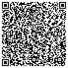 QR code with Harvest Donuts & Bakery contacts