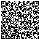 QR code with Michael Group The contacts