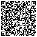 QR code with Snips contacts