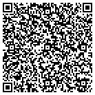 QR code with Banie Brothers & Assoc contacts