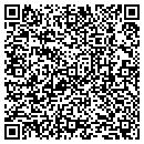 QR code with Kahle Corp contacts