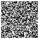 QR code with Trim Carpenter contacts