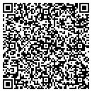 QR code with Books From C & R contacts