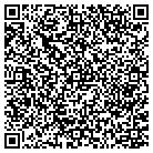 QR code with Carousel Child Dev Center LLC contacts