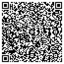 QR code with Jerry A Sims contacts