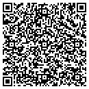 QR code with Cingular Wireless contacts